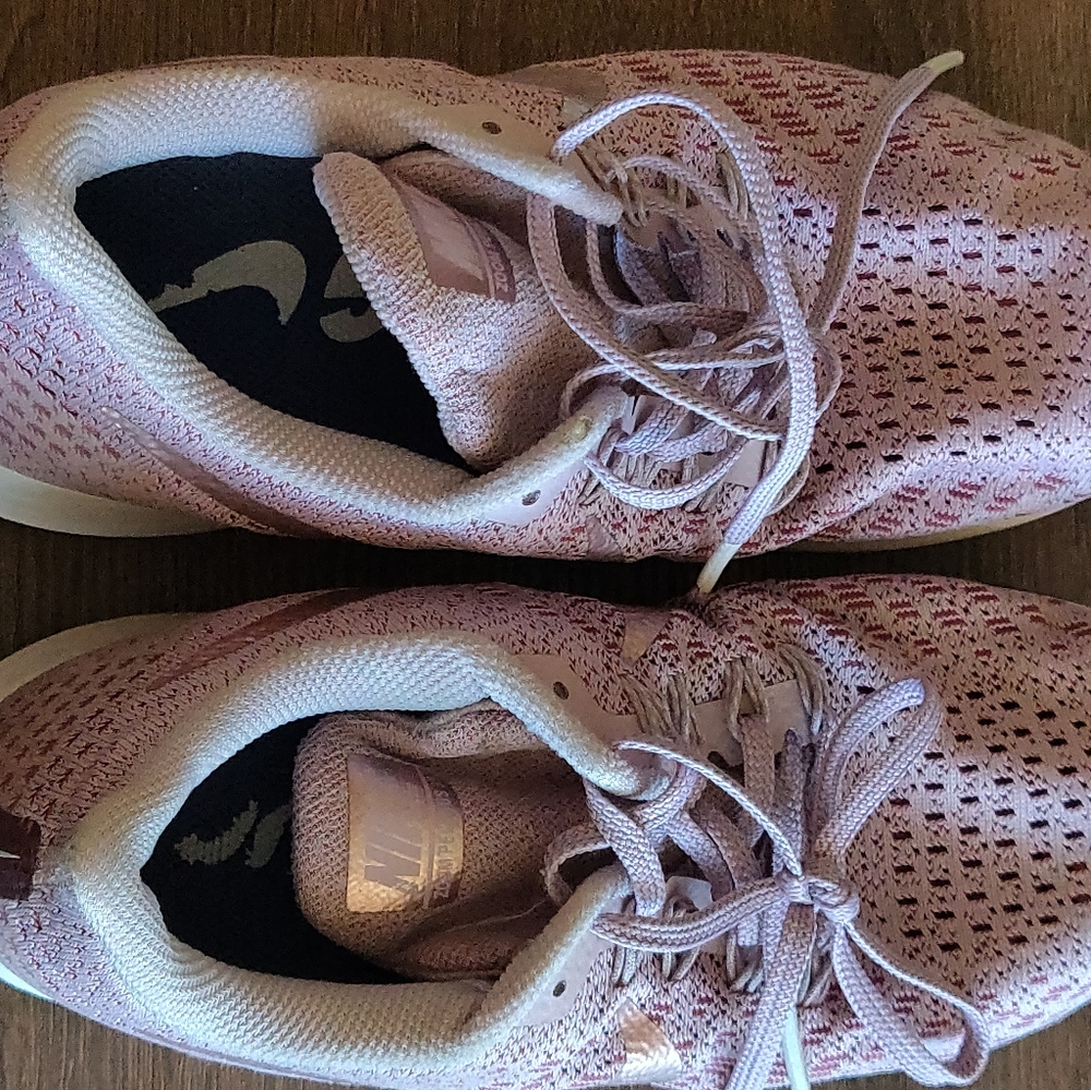 Nike Zoom Pegasus 35